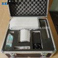 Unité radiographique dentaire portative LK-C27 portable